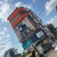 اجاره مغازه