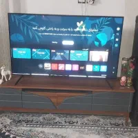 سیستم صوتی مکسیدر