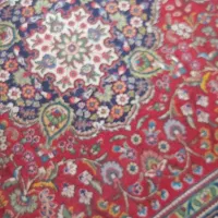 وسایل خانه فرش ، مبل ،ظروف و یخچال