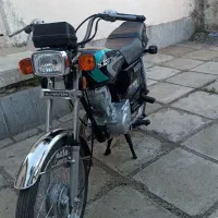 مزایده مدل ۹۰در حد ۱۴۰۰
