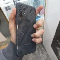 موبایل آ۱۳ a13|موبایل|مشهد, طلاب|دیوار