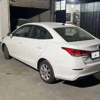 fmc 511|خودرو سواری و وانت|گرگان, |دیوار