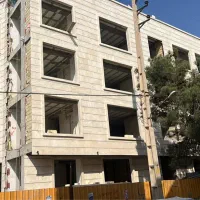 پیش-فروش-سه-خواب-شبان