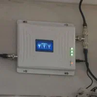 تقویت‌کننده آنتن موبایل با نصب رایگان|لوازم جانبی موبایل و تبلت|تهران, شیخ هادی|دیوار