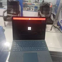 surface Book|رایانه همراه|میناب, |دیوار