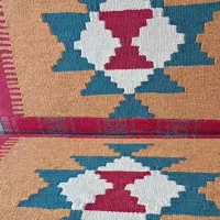 پشتی سنتی|پشتی|بجنورد, |دیوار