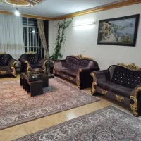 مبل سلطنتی