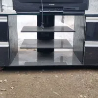 زیر تلوزیون سالم