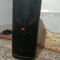 باند بلانتون درجه یک