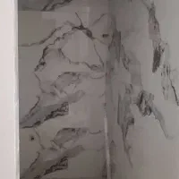 اجاره ساختمان|اجارهٔ خانه و ویلا|نورآباد, |دیوار