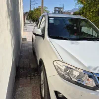 تیگو ۵|خودرو سواری و وانت|نی‌ریز, |دیوار