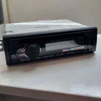 ظبط پایونیر 1150