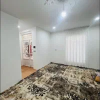 باغ ویلایی ۴۸۵متر ماریان معاوضه باخودرو اقساطی|فروش خانه و ویلا|مشهد, درزآب|دیوار