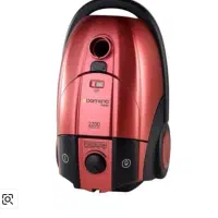 جاروبرقی دومنا مدل 4021