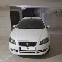 رانا پلاس