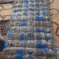 فروش تشک الیافی