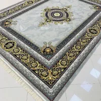 فروش فرش درمنزل|فرش|شیراز, شهرک رضوان|دیوار