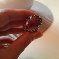 انگشترهای بینظیر و کلکسیونی