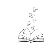 معلم خصوصی دبستان در بستر فضای مجازی ایتا و واتساپ