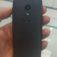 Nokia 6310|موبایل|جهرم, |دیوار