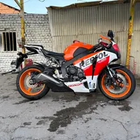 cbr1000 سی بی cb۱۳۰۰ GSX یاماها سوزوکی موتور سنگین|موتورسیکلت|تبریز, |دیوار
