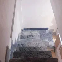 خانه ۴۰ متری دوبلکس|اجارهٔ خانه و ویلا|بروجرد, |دیوار