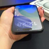 iPhone 15 normal آیفون ۱۵ نرمال|موبایل|کاشان, معلم|دیوار