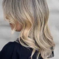 دستیار رنگ و لایت