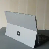 سرفیس پرو ۷