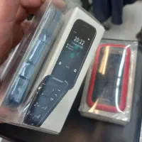 نوکیا تاشو ۲۶۶۰ (برای روز مادر)|موبایل|تهران, شیخ هادی|دیوار