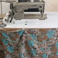 چرخ راسته دوز صنعتی مدل ۲۲۷