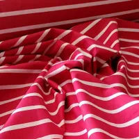 کالای خواب|سرویس روتختی|تهران, زرکش|دیوار