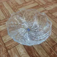 میوه خوری|ظروف سرو و پذیرایی|اصفهان, بهارستان|دیوار