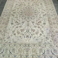 خرید و فروش فرش های دستباف اردکان و نایین