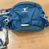 کوله‌پشتی کوهنوردی و طبیعت‌گردی