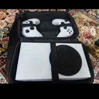 xbox سری اس