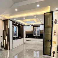 کابینت نقد و اقساط|خدمات پیشه و مهارت|شوش, |دیوار