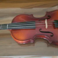 ویولن ۱/۴