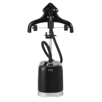 اتو بخارگر تفال