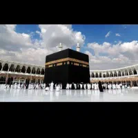 فیش حج واجب
