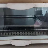 تستر بسیار با کیفیت