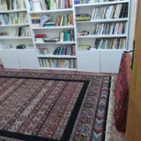 منزل دو طبقه در شهرک اندیشه|فروش خانه و ویلا|قم, شهرک سازمان آب|دیوار