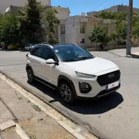 Mvm x22pro|خودرو سواری و وانت|مشهد, بهشت|دیوار