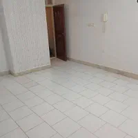 اجاره آپارتمان ۱۵۰ متر۲ خوابه زیر همکف کوی سپاهان