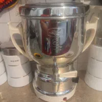 سماور برقی