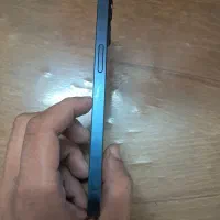 آیفون iphone13