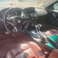 اجاره خودرو bmw در شیراز|خودرو اجاره‌ای|شیراز, قالیشویی|دیوار