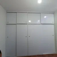 کابینت و کمد دیواری( تولیدی )کد۱۱۸۰|مصالح و تجهیزات ساختمان|تهران, خانی آباد نو جنوبی|دیوار