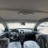 کوییک gxlمدل 1403|خودرو سواری و وانت|شوشتر, |دیوار