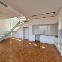 فروش ویلا شیک مدرن نوساز شهرک صفاییه ایلی|فروش خانه و ویلا|فریدون‌کنار, |دیوار